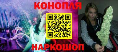 тгк Кимры
